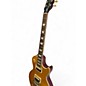Used Gibson Slash Les Paul Standard '50s Appetite Burst Solid Body Electric Guitar