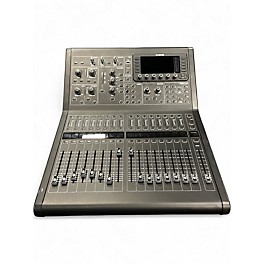 Used Midas M32R Digital Mixer