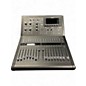 Used Midas M32R Digital Mixer thumbnail