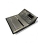 Used Midas M32R Digital Mixer