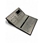 Used Midas M32R Digital Mixer