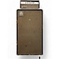 Vintage 1960s Ampeg BT W/ BT140 CAB Bass Amp Head