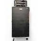 Vintage 1960s Ampeg BT W/ BT140 CAB Bass Amp Head