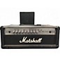 Used Marshall MG100HCFX 100W Solid State Guitar Amp Head