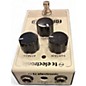 Used TC Electronic Forcefield Compressor Effect Pedal