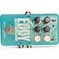 Used Electro-Harmonix Eddy Effect Pedal thumbnail