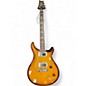 Used PRS McCarty McCarty Tobacco Sunburst Solid Body Electric Guitar thumbnail