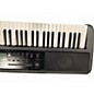 Used Yamaha PSREW320 Portable Keyboard thumbnail
