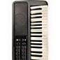 Used Yamaha PSREW320 Portable Keyboard