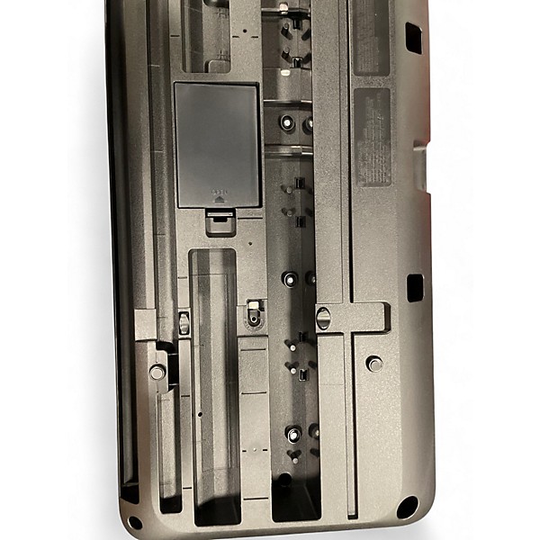 Used Yamaha PSREW320 Portable Keyboard