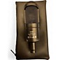 Used Audio-Technica AT2035 Condenser Microphone