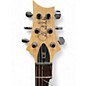 Used PRS CE24 TRAMPUS GREEN Solid Body Electric Guitar