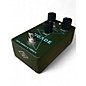 Used Universal Audio BRIDAGE Effect Pedal thumbnail