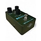 Used Universal Audio BRIDAGE Effect Pedal