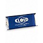 Used Cloud Cloudlifter CL-1 Microphone Preamp thumbnail