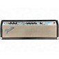 Vintage 1970s Fender Bassman 100 Bass Combo Amp thumbnail