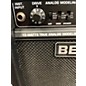 Used Behringer V-Tone GM108 15W Guitar Combo Amp