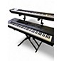 Used Roland Fantom 8 Keyboard Workstation thumbnail