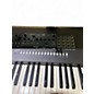 Used Roland Fantom 8 Keyboard Workstation