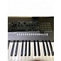 Used Roland Fantom 8 Keyboard Workstation