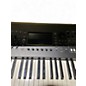 Used Roland Fantom 8 Keyboard Workstation