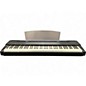 Used Yamaha P70 Stage Piano thumbnail