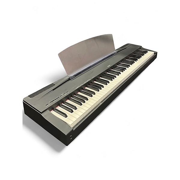 Used Yamaha P70 Stage Piano