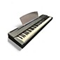 Used Yamaha P70 Stage Piano