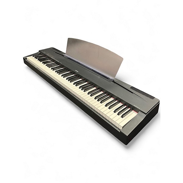 Used Yamaha P70 Stage Piano