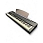 Used Yamaha P70 Stage Piano