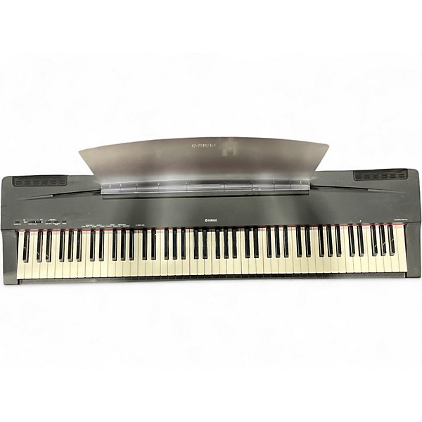 Used Yamaha P70 Stage Piano