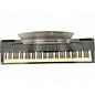 Used Yamaha P70 Stage Piano