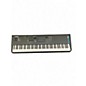 Used Yamaha MODX8+ Keyboard Workstation thumbnail