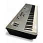 Used Yamaha MODX8+ Keyboard Workstation