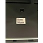 Used Yamaha MODX8+ Keyboard Workstation