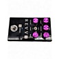 Used Revv Amplification G3  Effect Pedal