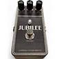Used Lovepedal jubilee Effect Pedal