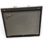 Used Fender Mustang GTX100 Guitar Combo Amp thumbnail