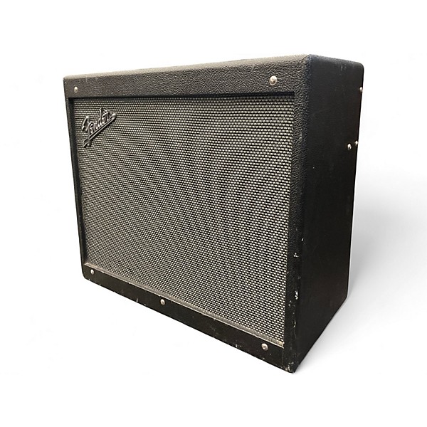 Used Fender Mustang GTX100 Guitar Combo Amp