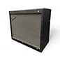 Used Fender Mustang GTX100 Guitar Combo Amp