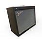 Used Fender Mustang GTX100 Guitar Combo Amp
