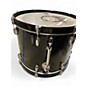 Used Gretsch Drums 4 Piece CATALINA STAGE Black Drum Kit