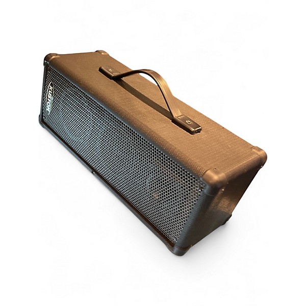 Used Kustom PA50 Powered Monitor