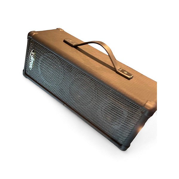 Used Kustom PA50 Powered Monitor