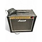 Used Marshall DSL20 Tube Guitar Combo Amp thumbnail