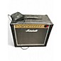 Used Marshall DSL20 Tube Guitar Combo Amp