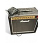 Used Marshall DSL20 Tube Guitar Combo Amp