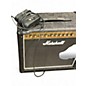Used Marshall DSL20 Tube Guitar Combo Amp