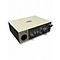 Used Volt 1 Audio Interface thumbnail