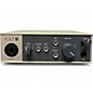 Used Volt 1 Audio Interface